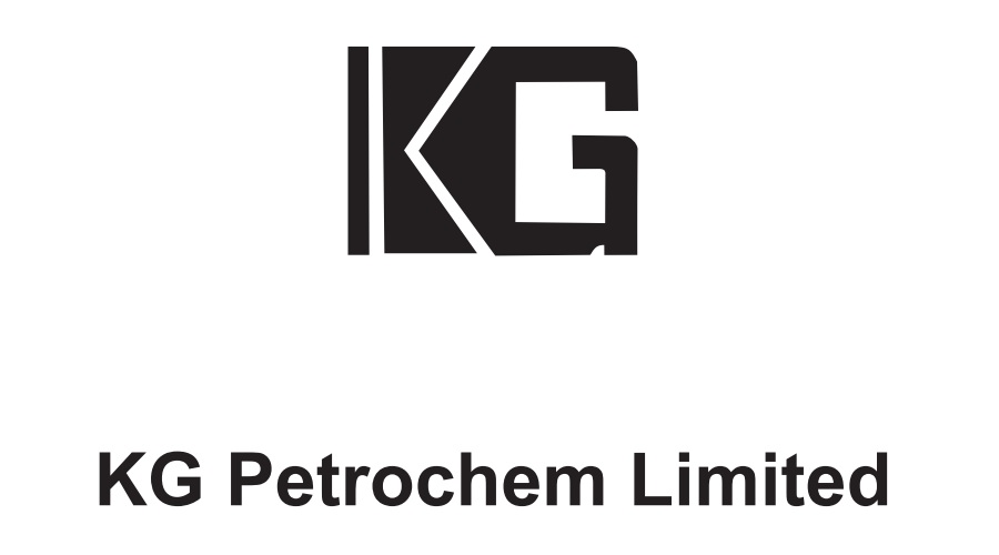 KG Petrochem posts lower PAT of Rs. 2.31 crores in Q3 FY2022